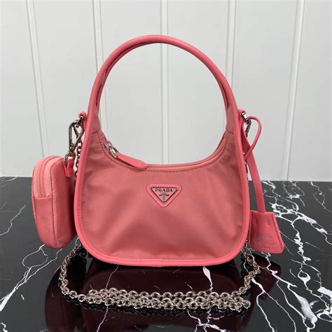 cheapest prada purse|discount prada purses.